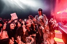 20241120 Palaye-Royale-Arenele-Romane-Bucharest-Palayeroyale-124