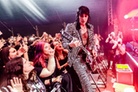 20241120 Palaye-Royale-Arenele-Romane-Bucharest-Palayeroyale-127