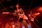 20241120 Palaye-Royale-Arenele-Romane-Bucharest-Palayeroyale-52