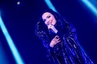 20241223 Tarja-Turunen-Arenele-Romane-Bucharest-Tarja-Turunen-100