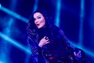 20241223 Tarja-Turunen-Arenele-Romane-Bucharest-Tarja-Turunen-102