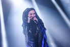 20241223 Tarja-Turunen-Arenele-Romane-Bucharest-Tarja-Turunen-106