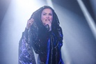 20241223 Tarja-Turunen-Arenele-Romane-Bucharest-Tarja-Turunen-110