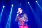 20241223 Tarja-Turunen-Arenele-Romane-Bucharest-Tarja-Turunen-19