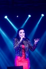 20241223 Tarja-Turunen-Arenele-Romane-Bucharest-Tarja-Turunen-20