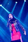 20241223 Tarja-Turunen-Arenele-Romane-Bucharest-Tarja-Turunen-23