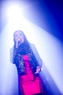 20241223 Tarja-Turunen-Arenele-Romane-Bucharest-Tarja-Turunen-3