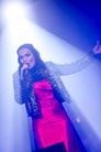 20241223 Tarja-Turunen-Arenele-Romane-Bucharest-Tarja-Turunen-4