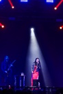 20241223 Tarja-Turunen-Arenele-Romane-Bucharest-Tarja-Turunen-42