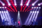 20241223 Tarja-Turunen-Arenele-Romane-Bucharest-Tarja-Turunen-43