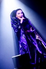 20241223 Tarja-Turunen-Arenele-Romane-Bucharest-Tarja-Turunen-48