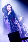 20241223 Tarja-Turunen-Arenele-Romane-Bucharest-Tarja-Turunen-50