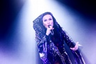 20241223 Tarja-Turunen-Arenele-Romane-Bucharest-Tarja-Turunen-51