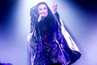 20241223 Tarja-Turunen-Arenele-Romane-Bucharest-Tarja-Turunen-59