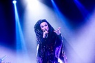 20241223 Tarja-Turunen-Arenele-Romane-Bucharest-Tarja-Turunen-63