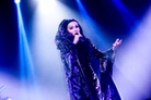 20241223 Tarja-Turunen-Arenele-Romane-Bucharest-Tarja-Turunen-64