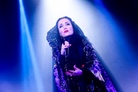 20241223 Tarja-Turunen-Arenele-Romane-Bucharest-Tarja-Turunen-65