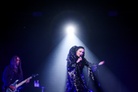 20241223 Tarja-Turunen-Arenele-Romane-Bucharest-Tarja-Turunen-68