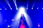 20241223 Tarja-Turunen-Arenele-Romane-Bucharest-Tarja-Turunen-7