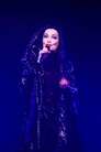 20241223 Tarja-Turunen-Arenele-Romane-Bucharest-Tarja-Turunen-70