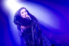 20241223 Tarja-Turunen-Arenele-Romane-Bucharest-Tarja-Turunen-72