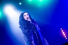 20241223 Tarja-Turunen-Arenele-Romane-Bucharest-Tarja-Turunen-74