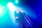 20241223 Tarja-Turunen-Arenele-Romane-Bucharest-Tarja-Turunen-76