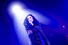 20241223 Tarja-Turunen-Arenele-Romane-Bucharest-Tarja-Turunen-77