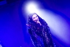 20241223 Tarja-Turunen-Arenele-Romane-Bucharest-Tarja-Turunen-85