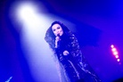 20241223 Tarja-Turunen-Arenele-Romane-Bucharest-Tarja-Turunen-86