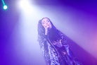 20241223 Tarja-Turunen-Arenele-Romane-Bucharest-Tarja-Turunen-94