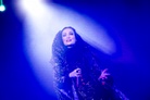 20241223 Tarja-Turunen-Arenele-Romane-Bucharest-Tarja-Turunen-96