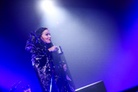 20241223 Tarja-Turunen-Arenele-Romane-Bucharest-Tarja-Turunen-97