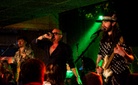 20250118 Geoff-Tate-Droskan-Umea-Ume 9188 1