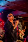 20250118 Geoff-Tate-Droskan-Umea-Ume 9239 1