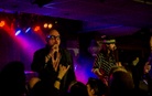 20250118 Geoff-Tate-Droskan-Umea-Ume 9302