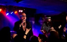 20250118 Geoff-Tate-Droskan-Umea-Ume 9302 1