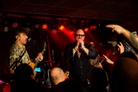 20250118 Geoff-Tate-Droskan-Umea-Ume 9323 1