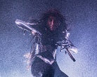 20250220 Loreen-Fallan-Stockholm-Nz6 9871