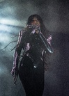 20250220 Loreen-Fallan-Stockholm-Nz6 9903