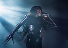 20250220 Loreen-Fallan-Stockholm-Nz6 9905