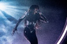 20250220 Loreen-Fallan-Stockholm-Nz6 9910