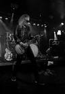 20250307 Black-Paisley-Hell-Yeah-Rock-Club-Linkoping-Bw8a4359-Ch