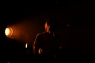 20250312 Zimmer90-Debaser-Stockholm-00043