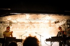 20250312 Zimmer90-Debaser-Stockholm-00099