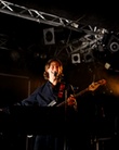 20250312 Zimmer90-Debaser-Stockholm-00255