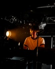 20250312 Zimmer90-Debaser-Stockholm-00266