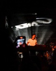 20250312 Zimmer90-Debaser-Stockholm-00345