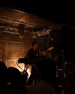 20250312 Zimmer90-Debaser-Stockholm-00354