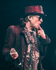 20250426 Avantasia-Fryshuset-Stockholm-Nz6 1467